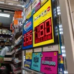 アメリカの1等宝くじの賞金2620億円ｗｗｗｗｗｗｗｗ