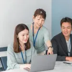 【悲報】ロクに新人教育しない職場ってどうなん？ｗｗｗｗｗｗｗｗｗｗｗｗｗｗｗｗ
