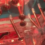 年末年始のパチ屋の釘ｗｗｗｗｗｗｗｗｗｗｗｗｗｗ