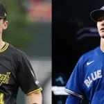 外国人のディベイニーとルーカスとモレッタはかなり良い補強だわ