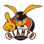 【巨人】1(二) 仁志敏久 2(左) 清水隆行 3(右) 高橋由伸 4(中) 松井秀喜 5(一) 清原和博 6(三) 江藤智