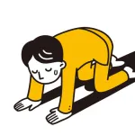 24歳だけど、彼女できない