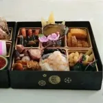 【急募】「うっま！」ってなるおせち料理、ない