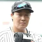 阪神ファン『ドラ1大山がなければ今の阪神は絶対にないからすごい』