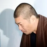 警視庁「トケマッチは最初から詐欺目的で活動していたかもしれない」