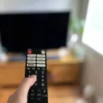 中居くんの消えた地上波テレビを何かに喩えるスレ