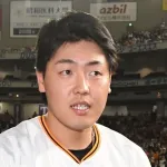 【悲報】岡本和真さん、あと5日でおかえりくん決定wwwwwwwww