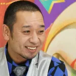 大悟「YouTuberはおもんない、パパになれなかったヤツらの集まりや」ワイ「パーマ大佐」大悟「！」