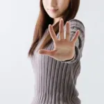 【真理】可愛い女の子「弱男に嫌われる女になりなさい」