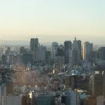 【悲報】東京23区の駅前の再開発、無期限延期「原因は人手不足です・・・・・・・・・・・・・・・」