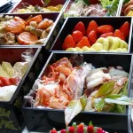 【悲報】「うっま！」ってなるおせち料理、ないｗｗｗｗｗｗｗｗｗｗｗｗｗｗｗｗｗｗｗｗ