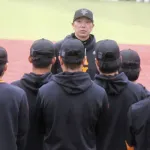 【悲報】巨人阿部監督、V9戦士から怒られるw w w w w w w w w w w w w w w w w w w w