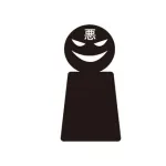 【悲報】日本、明らかに性格の悪い奴が増える