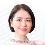 長澤まさみ、結婚を発表