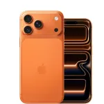【悲報】日本終了。ついにAndroidユーザー51%、iPhoneユーザー48%にｗｗｗｗｗｗｗｗｗｗｗｗｗｗｗｗ