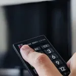 【画像】40年前のテレビ欄ｗｗｗｗｗｗｗｗｗｗｗｗｗｗｗｗ