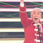 40歳以下の皆さん、『堺正章（79）がなぜ長年芸能界の頂点に君臨してるのか』が全く分かってない模様