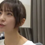 【謎】篠田麻里子さん（39）だけ何故か紅白歌合戦に呼ばれない