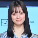 【新ミリオネア】橋本環奈、1000万円獲得するwwwwwwwwwwwwwwwwwwww