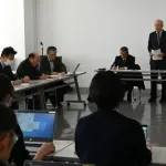 自治会に入らない人が急増中。町長「『入る入らない』の選択肢なくし住む人全員が入る組織にすべき」