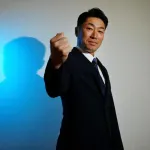 【横浜DeNA】相川監督「牧、筒香、宮崎、佐野にもバントしてもらう」