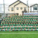 【超絶悲報】高校サッカー王者青森山田高校さん、2回戦で逝くｗｗｗｗｗ