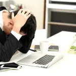 市役所職員・田中「手取り37万円でそこそこ貰ってるが心身をすり減らしてこの値段かという思いもある」