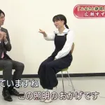 【朗報】広瀬すず、改心wwwwwwwwwwwwwwwwww