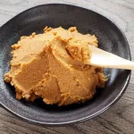 味噌って体にいいのにカロリー低いの最強やん