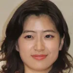 【祝】南沢奈央、結婚を発表　タップダンサー・安達雄基と「共に歩んでいきたい」