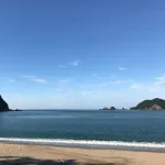 【悲報】日本海側が発展しなかった理由、ガチで日本史最大の謎ｗｗｗｗｗｗｗｗｗｗｗｗ