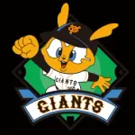 【巨人】1(二) 仁志敏久 2(左) 清水隆行 3(右) 高橋由伸 4(中) 松井秀喜 5(一) 清原和博 6(三) 江藤智