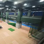 マツダスタジアムのブルペン、ガチで暑かった！食堂に避難する選手も。森浦「座っているだけでも汗が出ていた」