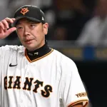 阿部巨人、V奪回の条件は？「チームに足りない部分が多い」近鉄OB佐野慈紀氏の考察、新4番についても言及