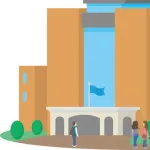 偏差値の高い大学に行くのってコスパ最悪じゃね？？？