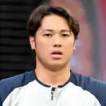 【悲報】元ヤクルト北村「30歳です。内野全部守れます。元アイドルの嫁と子供が三人います」←これwwwww