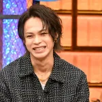 【悲報】KAT-TUN上田さん、真っ当な倫理観の持ち主なのに酷評されてしまう・・・・・・・・・・・
