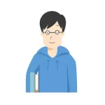 優しい男性にありがちな特徴
