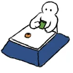 【命題】なんか、昔より、年末年始がつまんなくなってない？