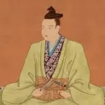 【悲報】世界三大裏切り者「ユダ」「明智光秀」あと1人は？ｗｗｗｗｗｗｗｗｗｗｗｗｗｗｗｗ
