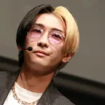 【悲報】ヒカルさん「離婚して鬱病になったの！もう俺のこと叩かないで！」