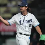 高橋光成は「日本に残留か」　残り3日…オファー届くも「不十分な内容」、MLB公式サイト報道