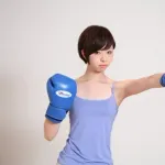 【悲報】女さん特有のマウント合戦の様子がガチでやば過ぎな件