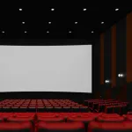 見るたび眠くなるつまらない映画ってある?