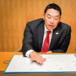 巨人阿部監督「坂本（37）丸（36）小林（36）は特別枠。彼らに頼らない。若手にチャンス与える」
