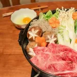 【悲報】すき焼きに一つだけ要らない奴いるよなｗｗｗｗｗｗｗｗｗｗｗｗｗｗｗｗ