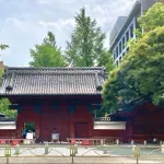 東大・京大に受かる県、受からない県がこちら