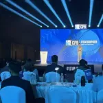 中国が野球に投資しまくってMLBと肩を並べるリーグに成長する可能性