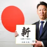 井端「牧を７番か８番にするとか。（牧の前に）犠打で送れる選手、源田とか小園とかでワンクッション入れて、牧でかえしてもらう」