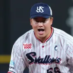 【悲報】メジャー「村上は打率が大したこと無いから短期！」「今井は投高打低だから短期！」←これ
